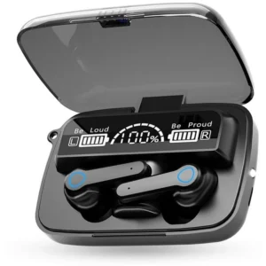 Audifono bluetooth m19